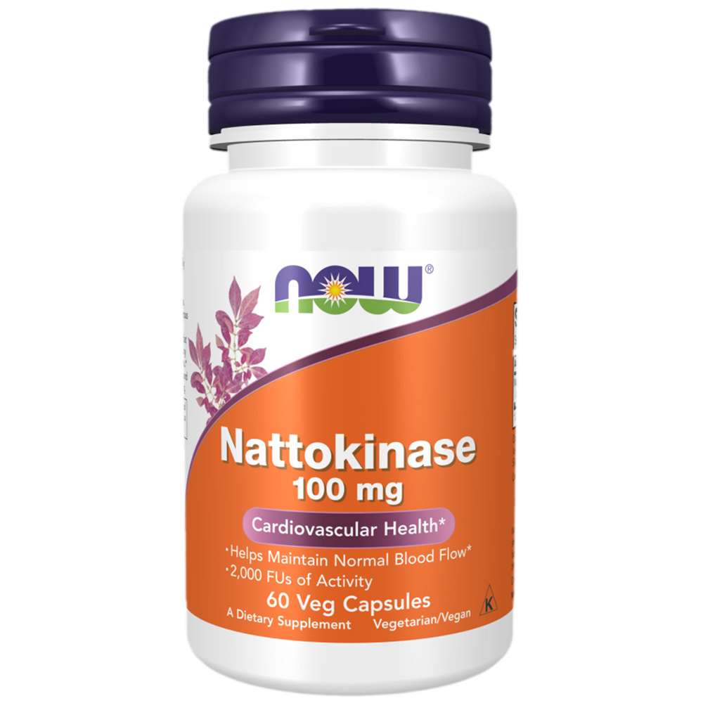 nattokinase-60-veg