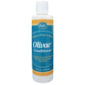 Olivae Conditioner