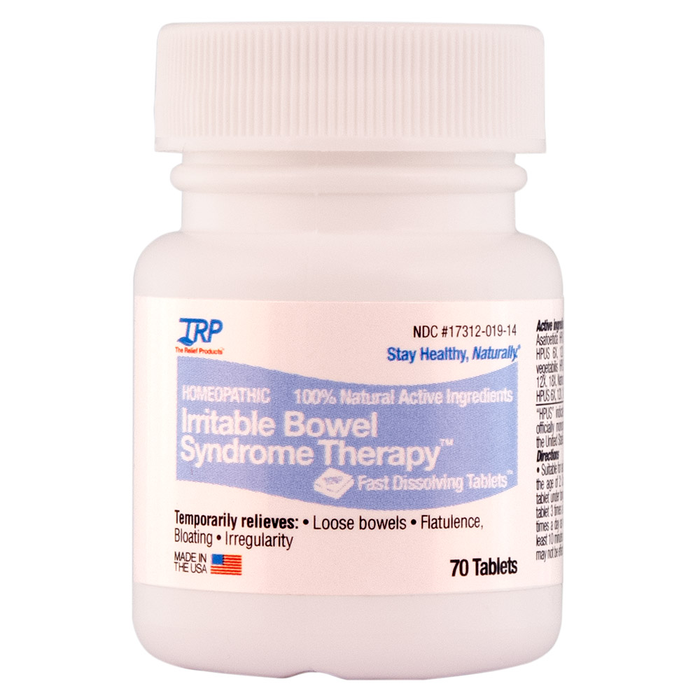 irritable-bowel-syndrome-therapy-70-tablets