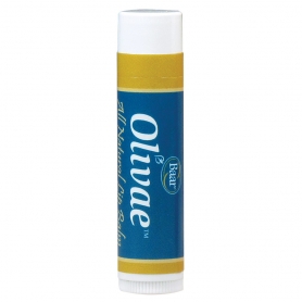 Olivae Lip Balm