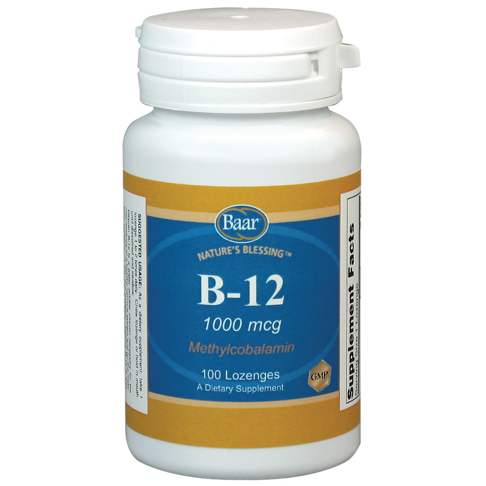 vitamin-b-12-methylcobalamin-1000-mcg-100-lozenges