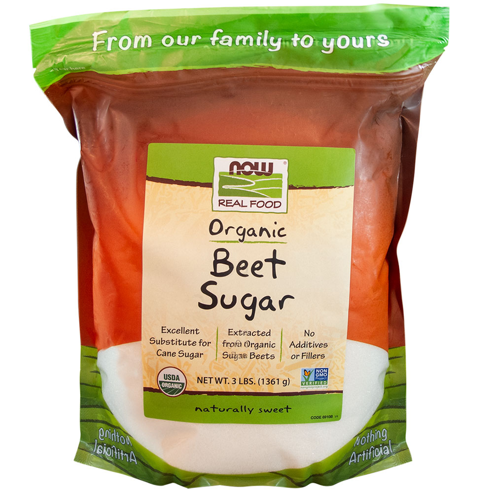 organic-beet-sugar-3-lbs