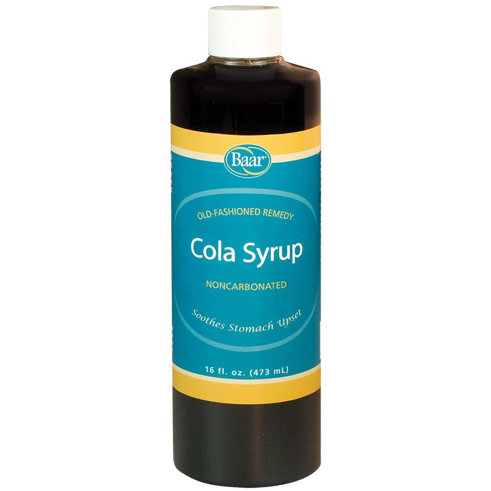 cola-syrup-16-oz