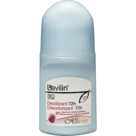 Lavilin Roll-On Deodorant