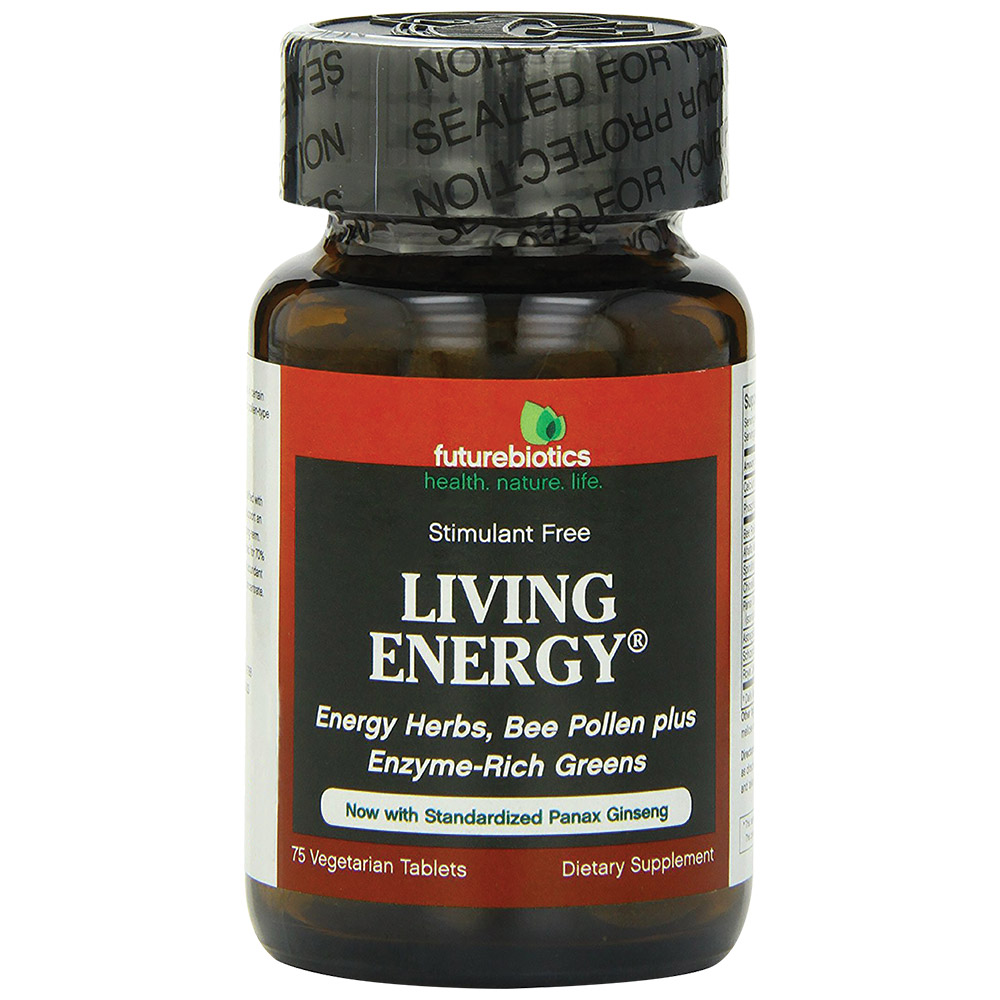 living-energy-75-vegetarian-capsules