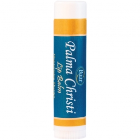 Palma Christi Lip Balm