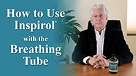 How to Use Inspirol Herbal Breathing