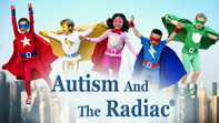 Autism and the Radiac