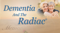 The Radiac and Dementia