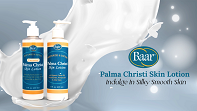 Palma Christi Moisturizing Skin Lotion